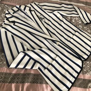 🌺 RALPH LAUREN 🌺VEST FOR WOMEN